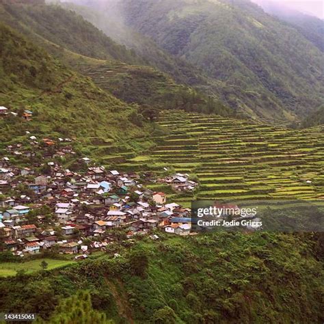 Rural Community Picture In Philippines Photos and Premium .